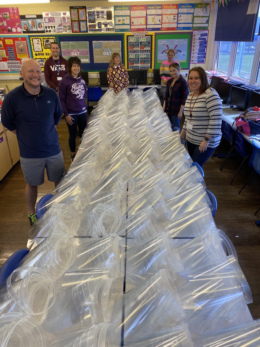 Dwr y Felin DT Dept tweet media