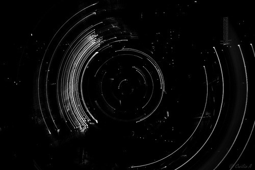 madefromdata's tweet image. Some orbit-style viz inspiration goodness. I've figured out a way to script arcs like this, just haven't found a dataset to really use it yet...