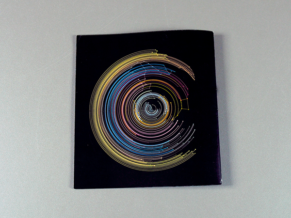 madefromdata's tweet image. Some orbit-style viz inspiration goodness. I've figured out a way to script arcs like this, just haven't found a dataset to really use it yet...