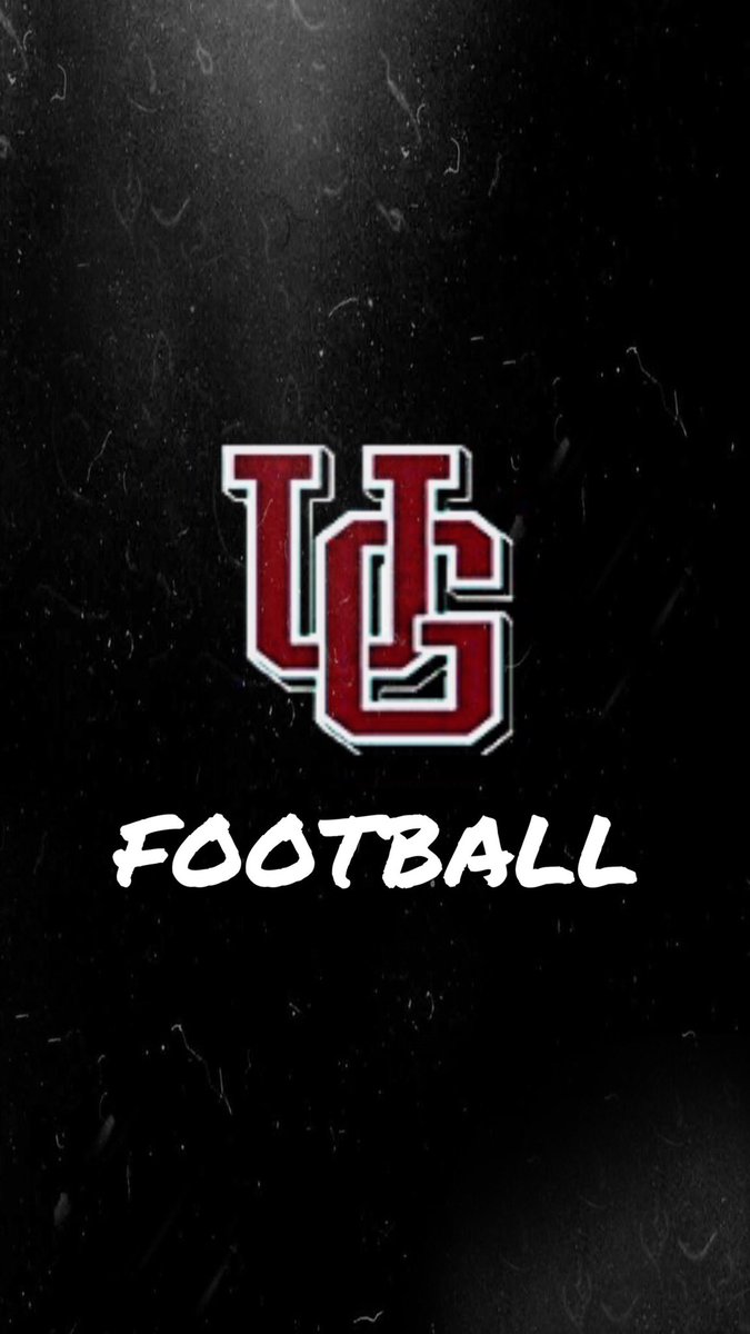 UGHSFB's tweet photo. Wallpaper Wednesday โ ๐๐ ๐๐๐๐ฉ๐๐ค๐ฃ
#thegrove #tfp #ughs #ughsfb https://t.co/lPvAWq0KU8