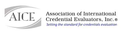 LauraSippel1's tweet image. 2009-2017.state.gov/m/dghr/flo/219…
@AICEcredential Credentialing of #Foreign #Degrees for a United States Government Application - AICE Endorsed by US Dept. of #ED. I just adore working with these #intled professionals!