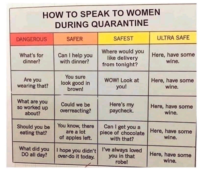 Shes_ElectricUK's tweet image. 💥Giving you guys a heads up!!💥 #OffTheTools #WhatDayIsIt