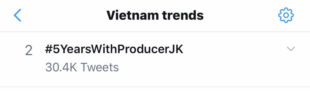 Golden Closet Union in Vietnam tweet media