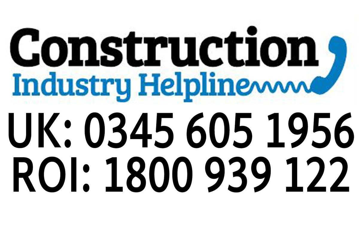 The Lighthouse Charity tweet media