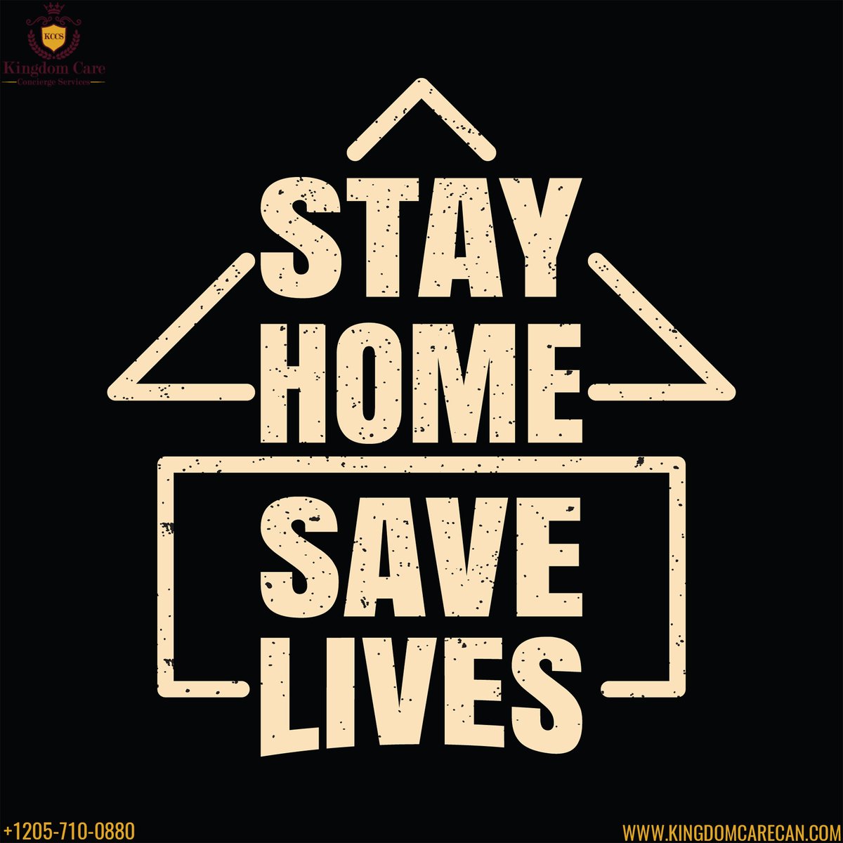 Stay at home stock photos. Картинка stay at home. Home date. He stayed at home. Педагогическая гостиная вектор.