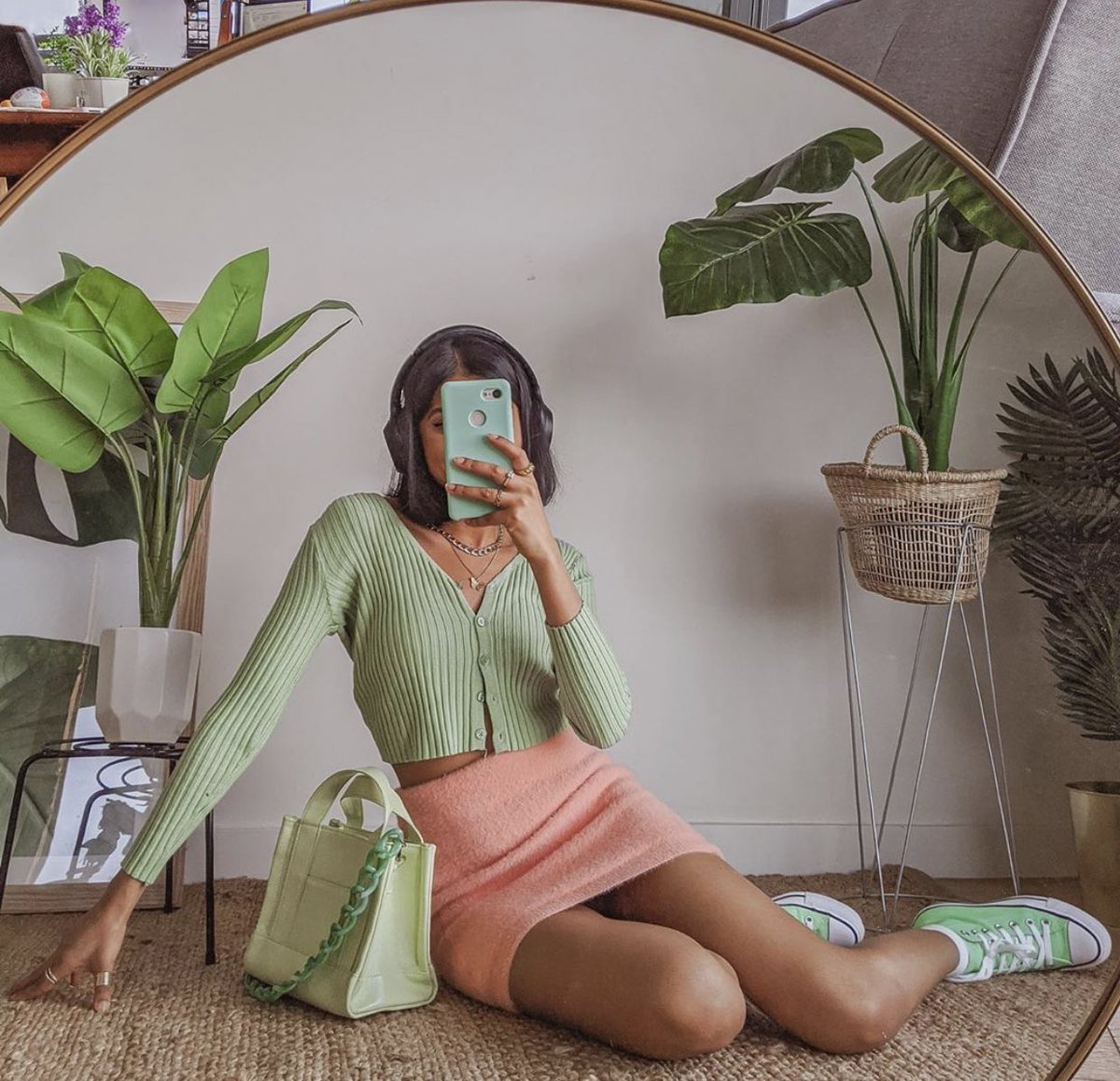 outfitsheaven's tweet photo. https://t.co/x4DHinbtRy