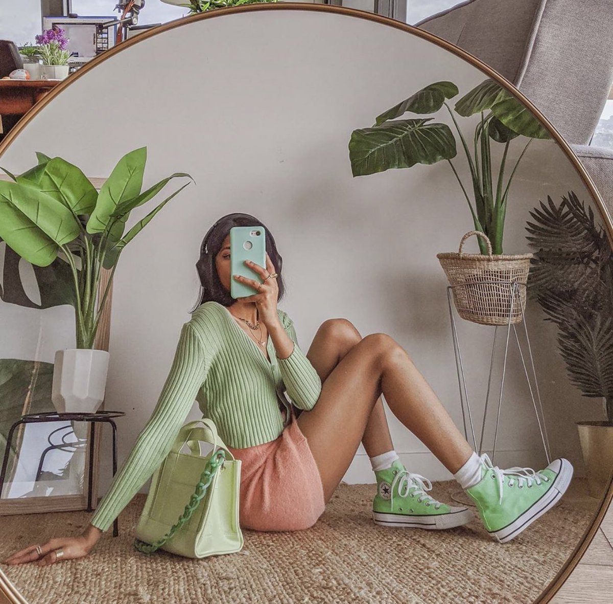 outfitsheaven's tweet photo. https://t.co/x4DHinbtRy