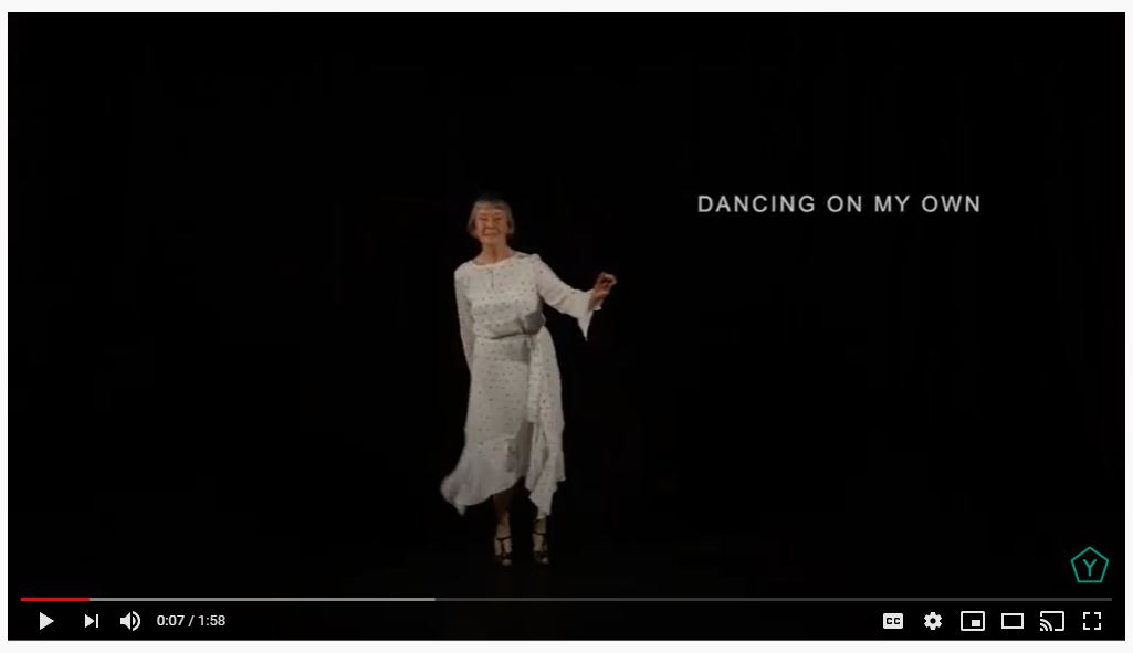 Happy #InternationalDayofDance !

Have you done anything to mark the occasion?

Why not check out <a href="/YorkshireDance/">Yorkshire Dance</a> film 'Dancing the Small Moments' for some inspiration to keep you dancing at home.

#StaySafe #StayHome #KeepDancing 

youtube.com/watch?v=EEqWF-…