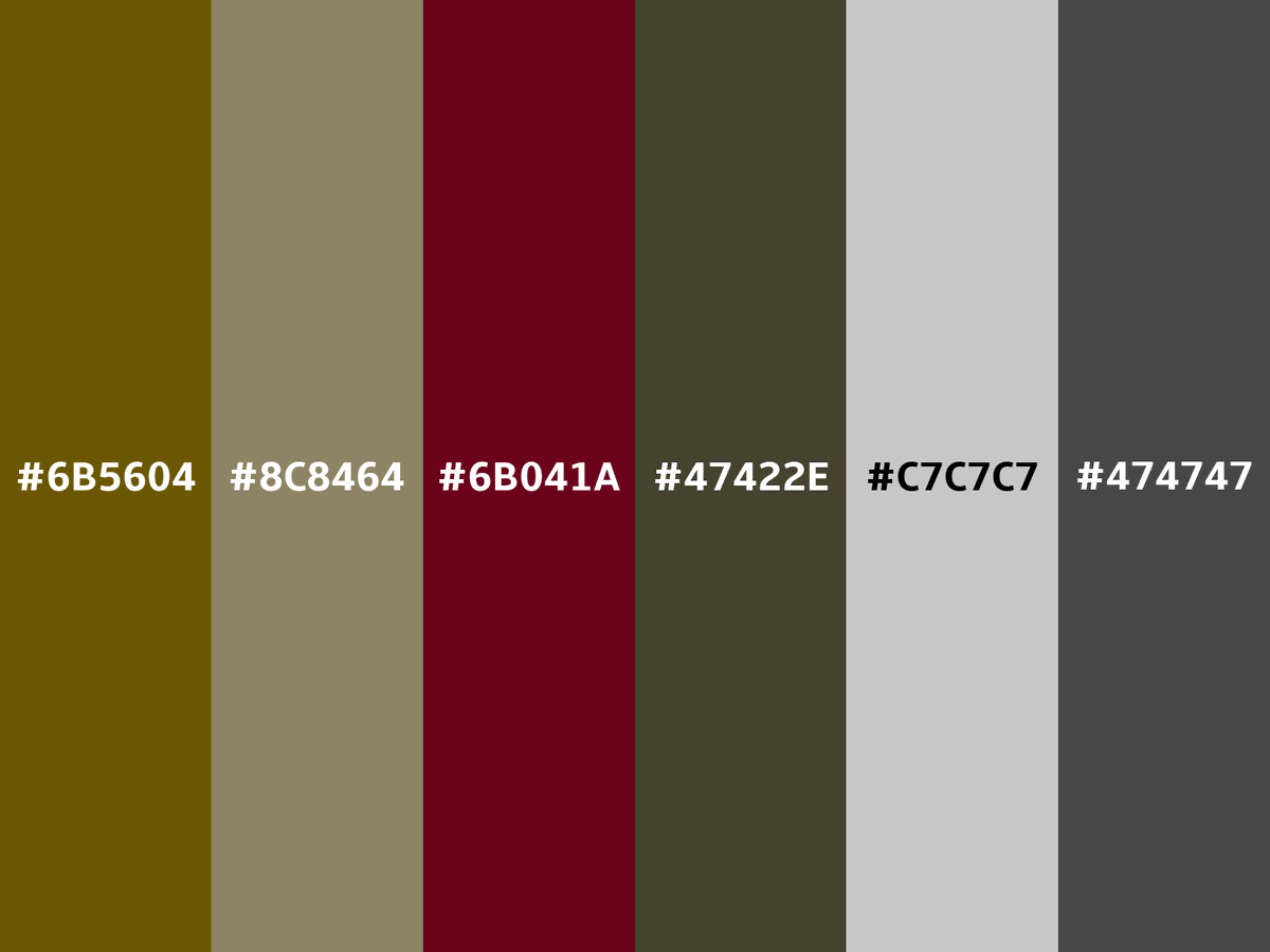 1450. 74 99. узнать номер телефона. Dune футболка шелкография. конус для балансировочного станка 40мм.