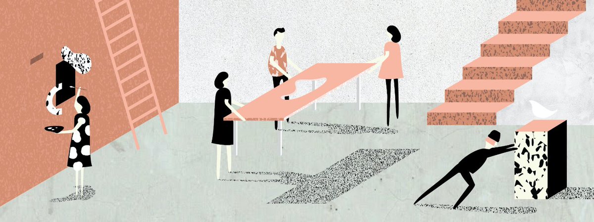 Perdue, Inc. tweet media