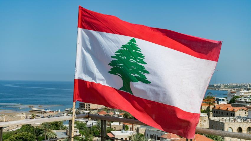 THEMMEXCHANGE's tweet photo. Lebanon Becomes First Arab Country to Legalize Medical Marijuana

 https://t.co/JMeRWi10bx #MME #marijuana #cannabis #medicalmarijuana #Lebanaon https://t.co/fVifkUKAOp
