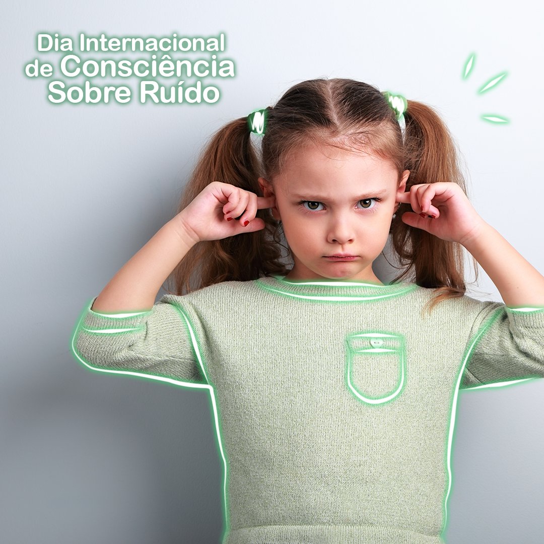 Rayovac Brasil tweet media