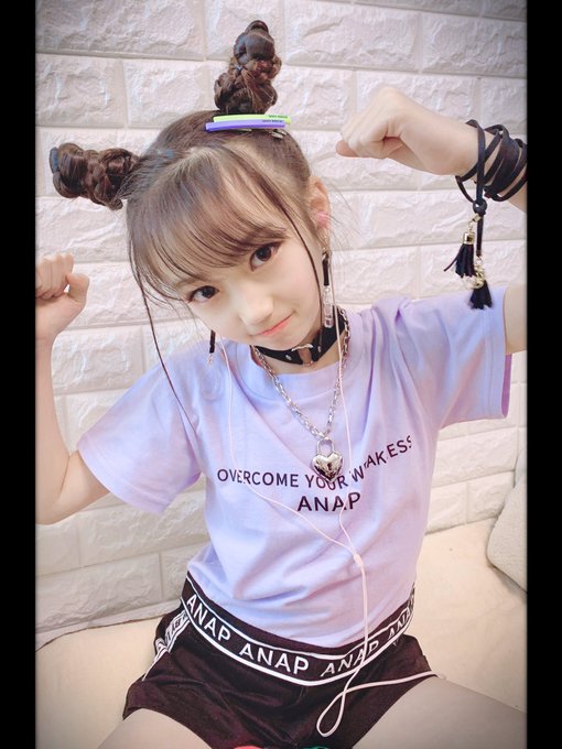 Twitterのコスプレ画像14