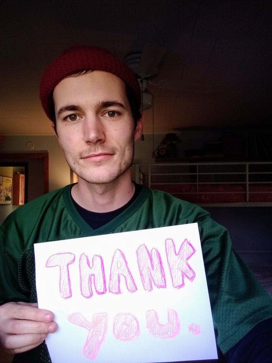 It's #TrueColorsDay, y'all!

You want to talk essential? Let's talk about the people working at shelters, drop-in centers, and homelessness service providers. THANK YOU!!

Get involved at truecolorsday.org