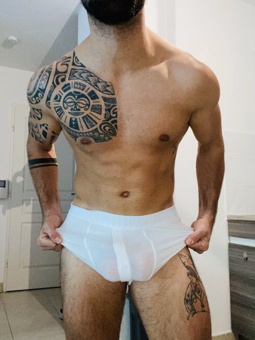 Watch Miky On Fire 🇫🇷🔥(7k)'s leaked NSFW photo on TwXstars