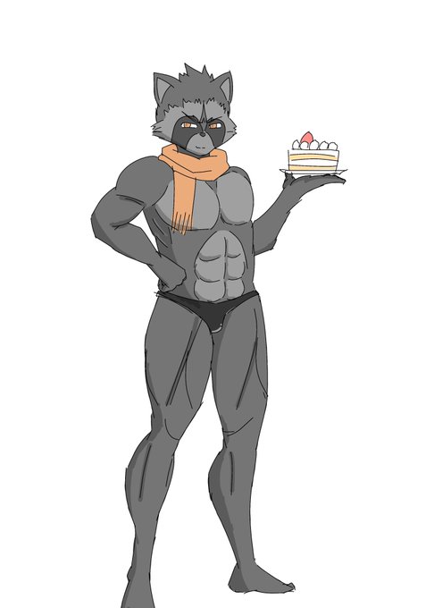 アライグマのtwitterイラスト検索結果 古い順 アライグマのtwitterイラスト検索結果 古い順