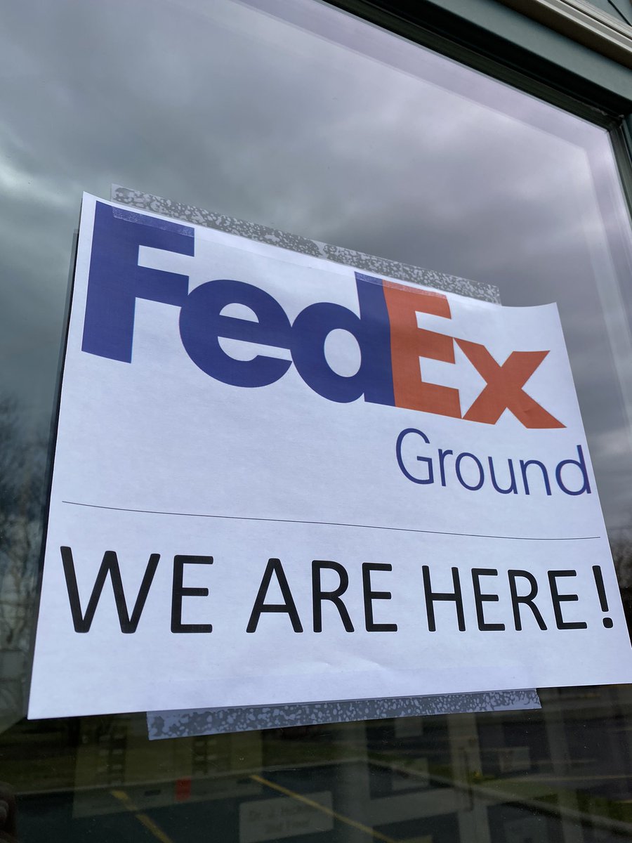 Dr Sam Hickman - Specialist Prosthodontist tweet media