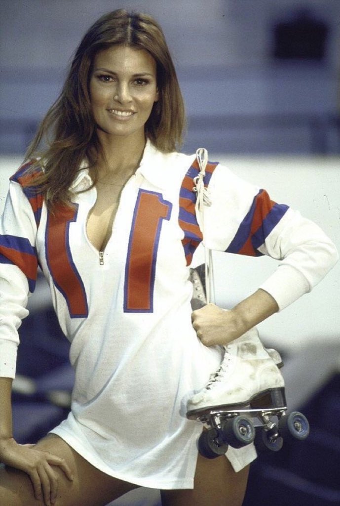 Super 70s Sports tweet media