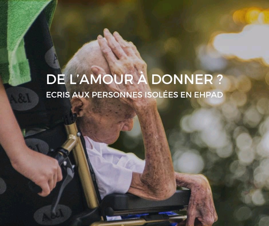 SFdeGarantie's tweet photo. Grâce à l’Association 1 lettre = 1 sourire, les collaborateurs de #SFG et leurs enfants ont envoyé des lettres de soutien, photos et dessins 💌 aux résidents âgés, isolés en EHPAD.

👉 Et vous ? pas encore fait ? 🖋️ RDV sur : https://t.co/sQ5dA3mqYL https://t.co/clz6RpI7PB