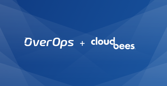 overopshq's tweet image. We&apos;re excited to announce that OverOps is joining the @CloudBees Technical Alliance Partner Program! 🚀 blog.overops.com/overops-partne… #continuousreliability