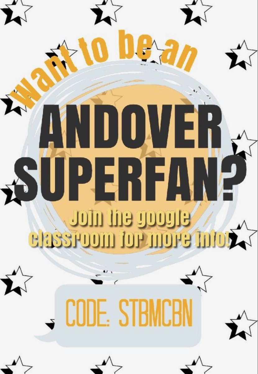 AHS Superfans20 (@ahssuperfans20) on Twitter photo 