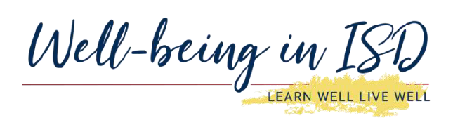 interlakesd's tweet photo. Please visit us online at https://t.co/PzFf0ypEWP and click on the 'Well-Being in ISD Support' tab to learn about our confidential well-being support line available to parents, caregivers, staff, and students.  #learnwelllivewell https://t.co/fCcto3gjcd