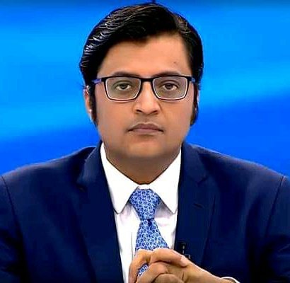 ReturnOfZapata's tweet photo. Whitehouse unfollows @narendramodi on twitter. Sonia ji MUST answer why this happened?
Congress MUST come out and tell why Narendra Damodardas Modi has been unfollowed by his best friends house, the @WhiteHouse.
Why is Sonia ji silent?
Why?
#ArnabBarking #arnabinterrogation https://t.co/DwKOyo5xhA