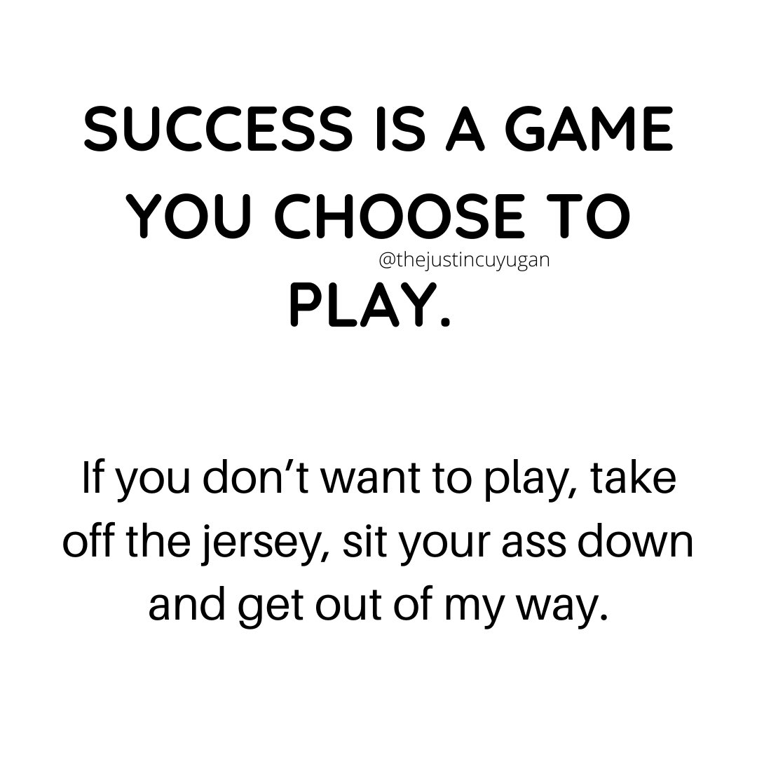 Who wants to play with me?