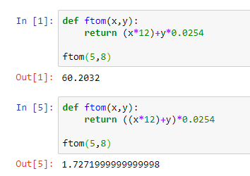 Python Wales on Twitter: 