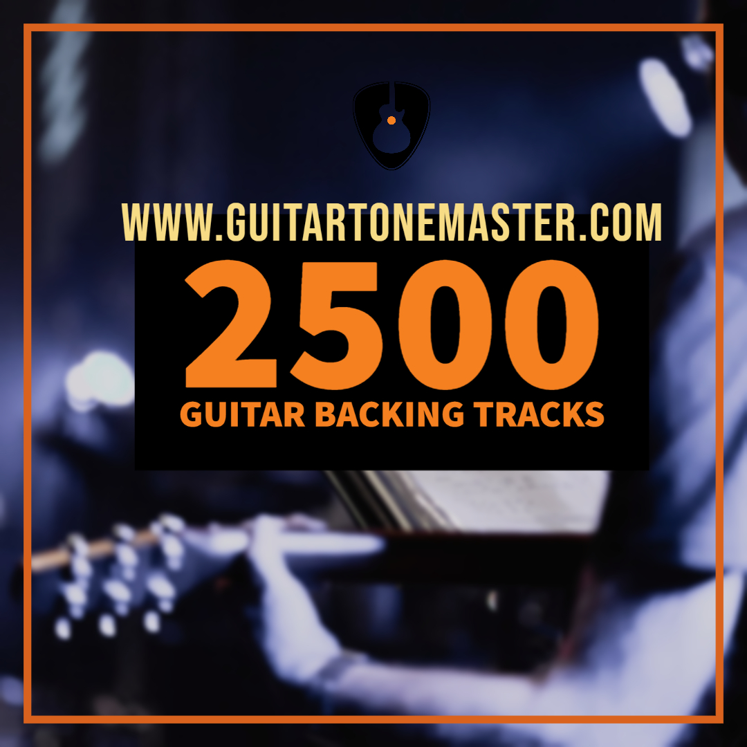 guitar_jamtrack's tweet photo. Awesome! +2500 Backing Tracks in our archive. https://t.co/N5eEh0Vss8 https://t.co/llWzYeyBVN