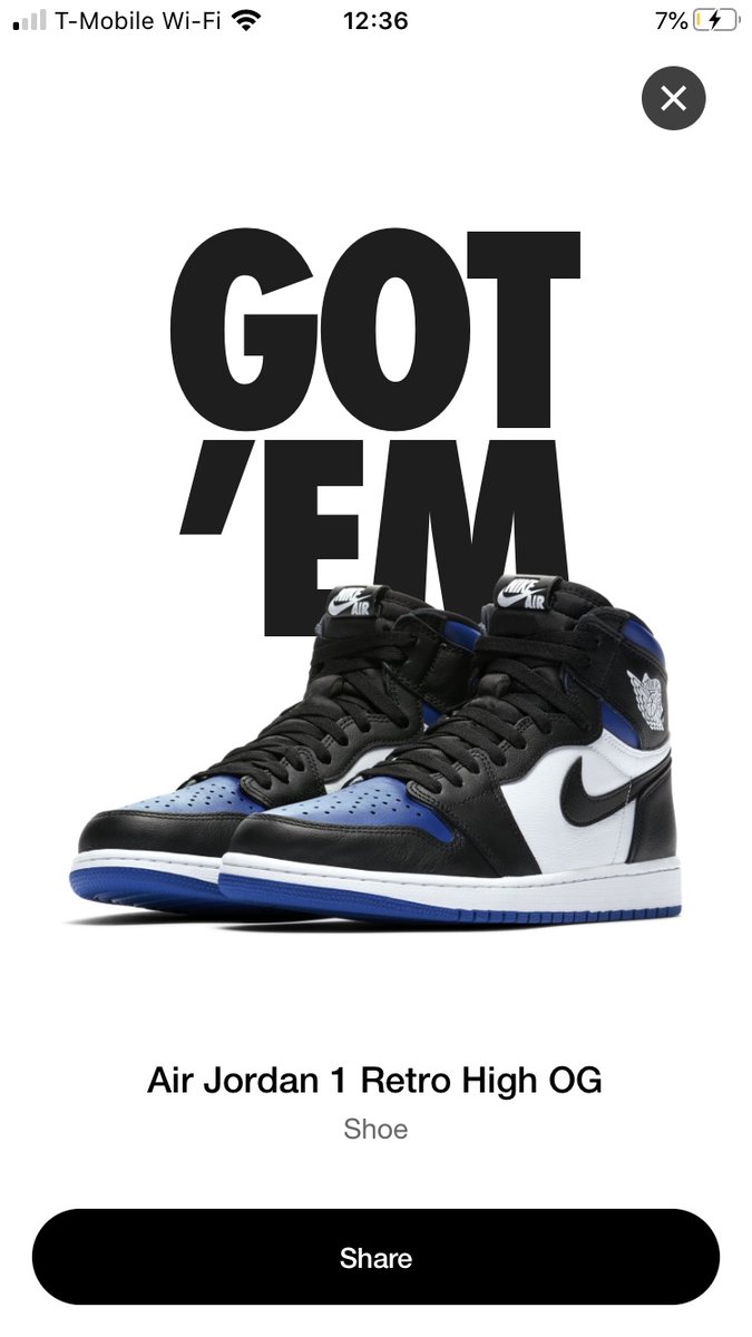 LoopedSuccess's tweet image. Success from ฿rian#5528