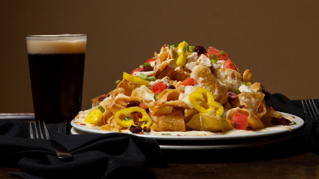 Addison's CoMO tweet media