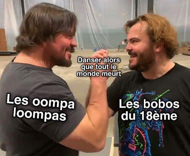 EloShaka's tweet image. 😭😭😭😭😭😭