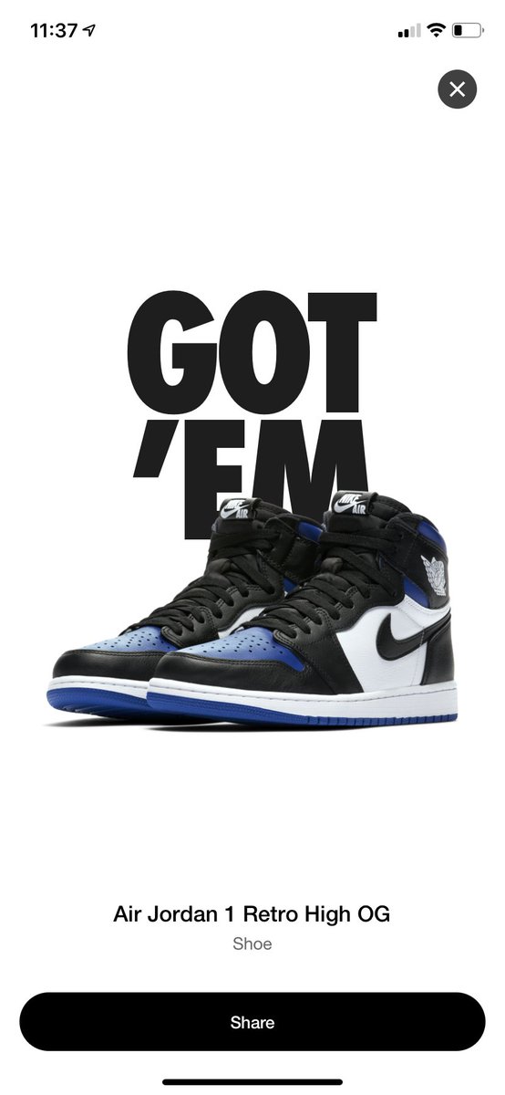 LoopedSuccess's tweet image. Success from Ed_88#6414