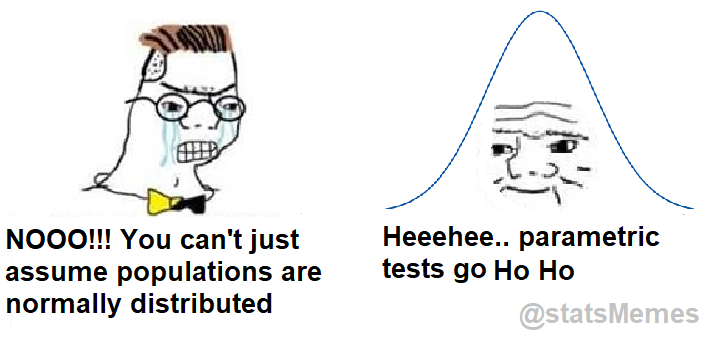 statsMemes's tweet photo. Our first meme tweet
~MS https://t.co/wKCH1KJNo1