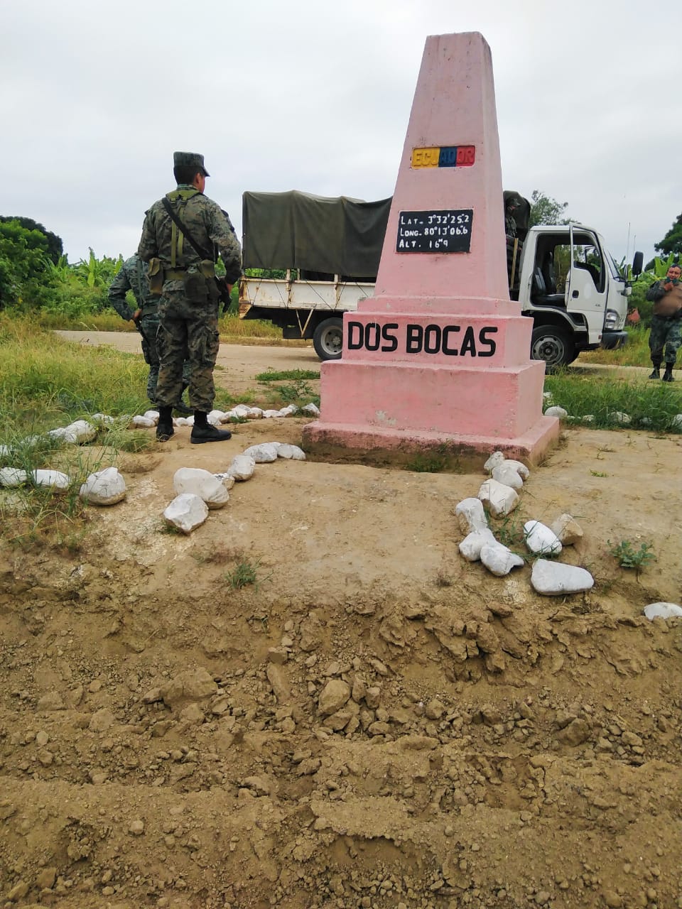 httpspbstwimgcommediaEWyQMUiXsAA8x1pformatjpgnamelarge