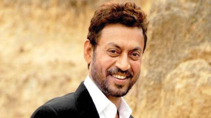 abnlacasa's tweet photo. Incredible actor...an incredible soul...finest of finest... 
Our prayers with the family..RIP https://t.co/OeRBDNztOE