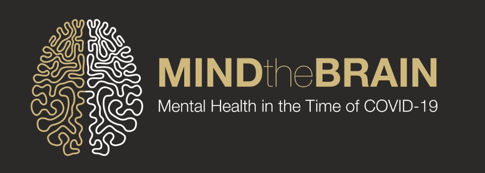 CUHemeOnc's tweet photo. Courtesy of Mind the Brain, a weekly series featuring faculty experts on mental health topics in the time of COVID-19, Dr. Steven Berkowitz discusses the unique impact that COVID-19 is having on our mental health. #WellnessWednesday
.
.
.
https://t.co/NVc4iewK8C https://t.co/TOeG2HoH0V