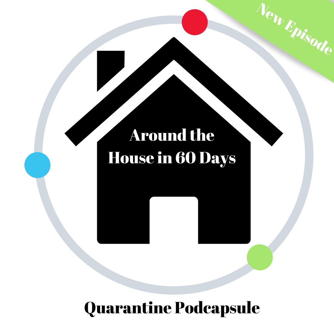 DependentWork's tweet image. I just released a new episode of Around the House in 60 days - I am starting to unpack family dynamics and getting into a flow with homeschooling, Please go listen now and any feedback on how to manage a preschooler is accepted: buff.ly/2YhuqDy #podcast #SAHM #Milspouse