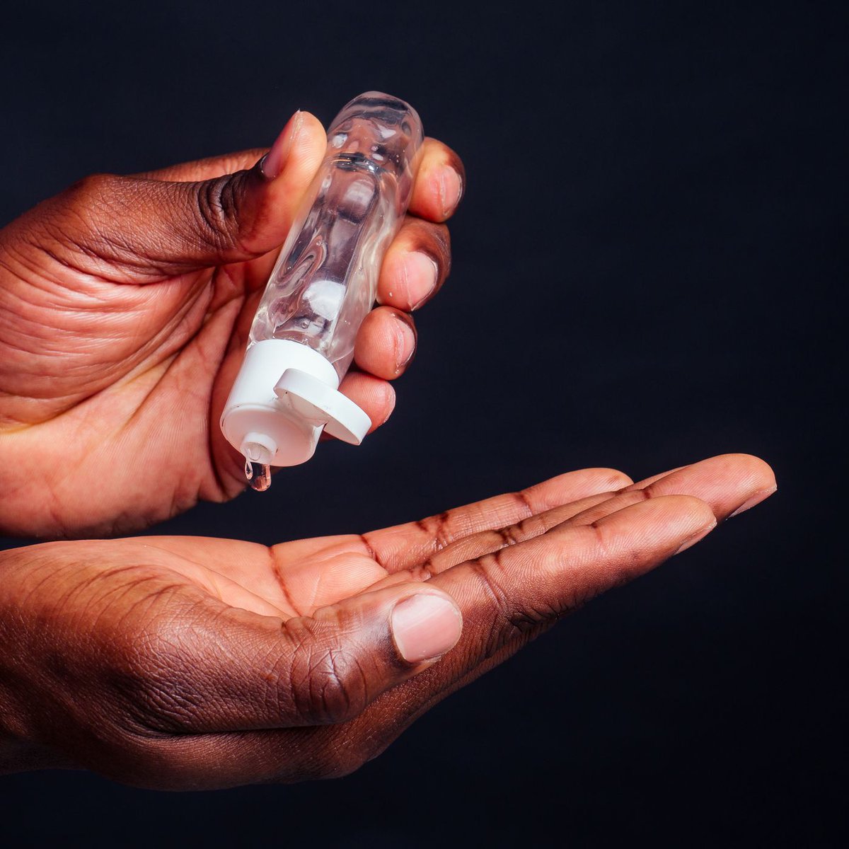 Chapter 4 of 9: Making Sanitiser
In some places soap can be expensive and water inaccessible at the best of times. With #Covid19 squeezing supply, #HandSanitiser could save lives. Here’s how to make it but remember, soap is best!
bit.ly/2Sj6YlL 
#KOT #SocialDistancing
