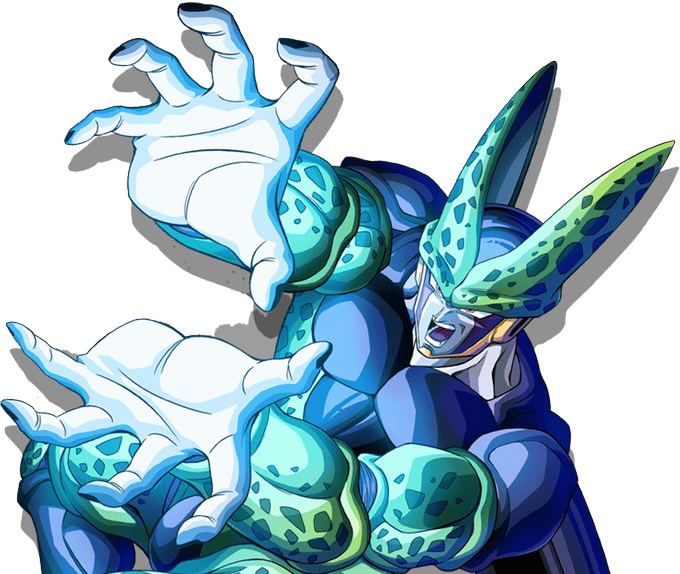 Shidaのtwitterイラスト検索結果