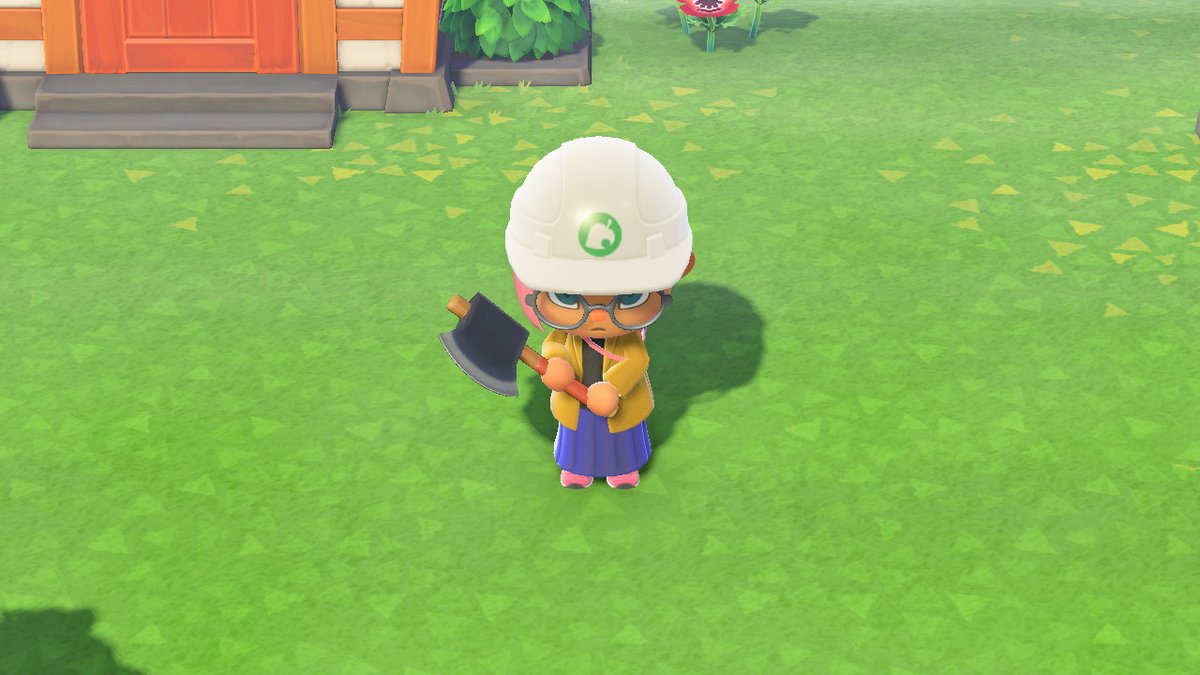 darception's tweet image. #AnimalCrossing #ACNH #NintendoSwitch