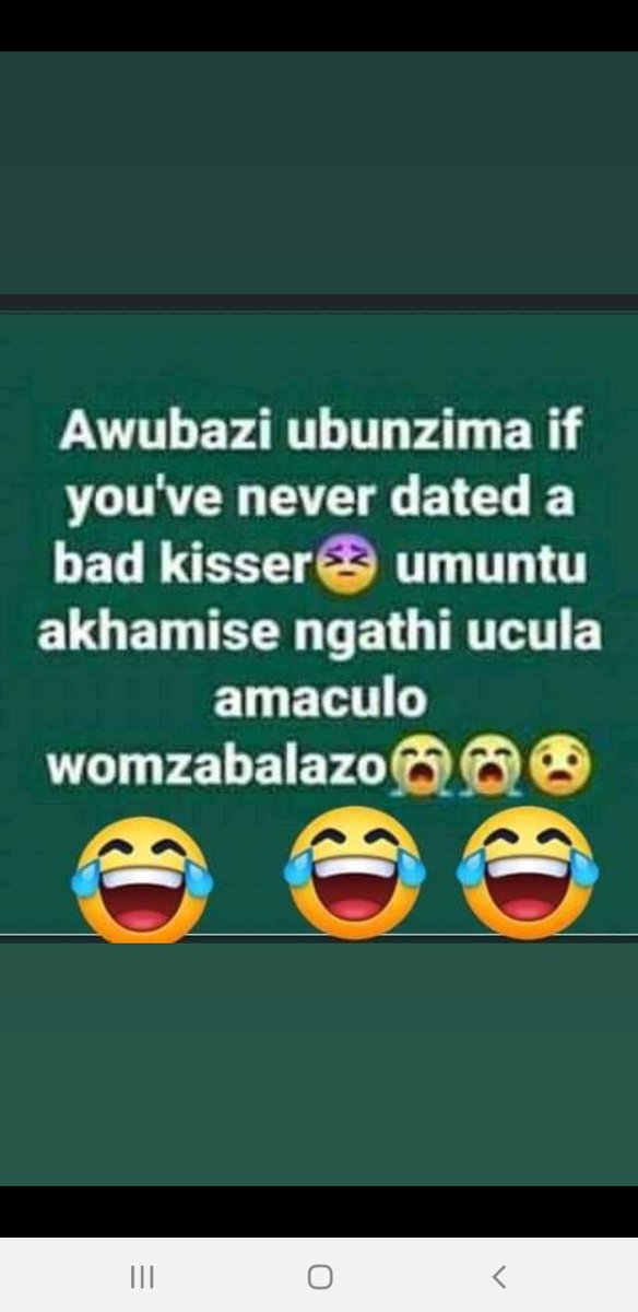 1Flozer's tweet image. Ayiii leyi guys dead mina