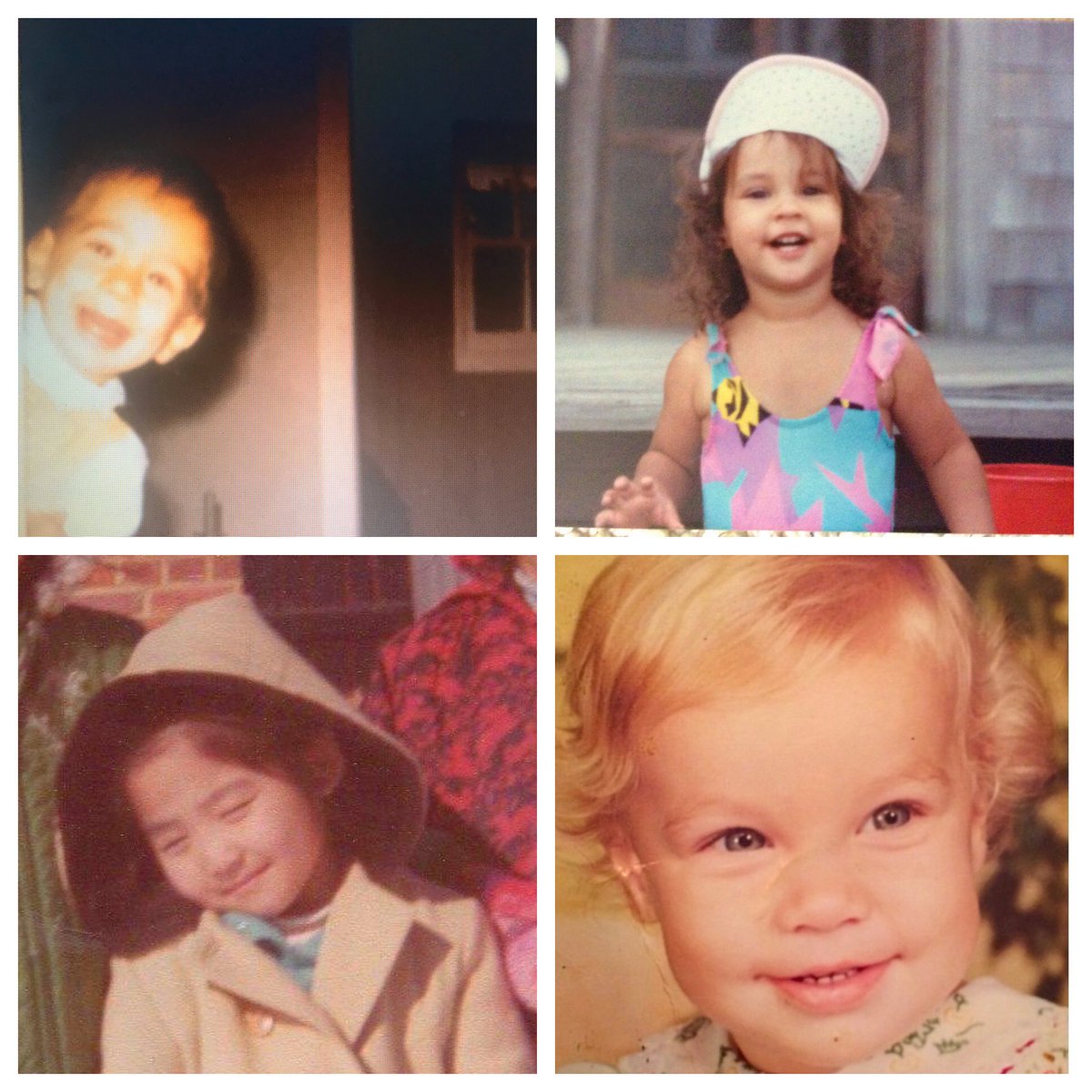 Robinson Secondary tweet media