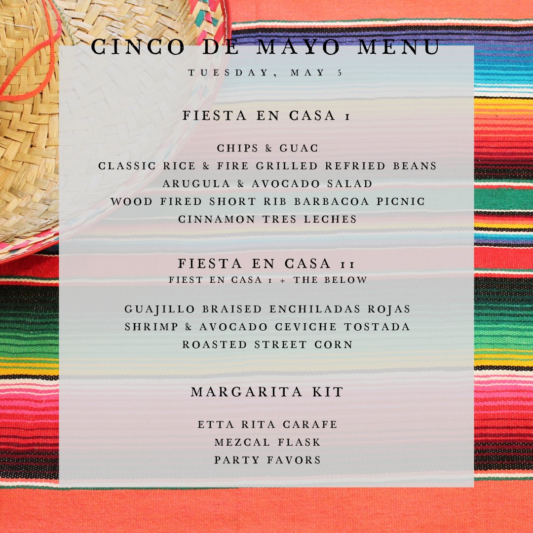 ettarestaurant tweet media