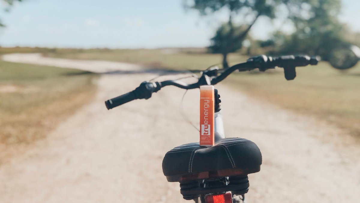 drinktru's tweet photo. πͺ Wk11 Hump Day #Giveaway π« Enter for a chance to win a free #truenergy 4pk. Follow, RT, and Reply with #trutrain. *Winners announced every Wed* https://t.co/sxbaO6TlyL