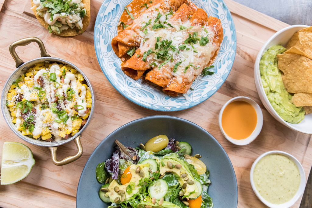 ettarestaurant tweet media