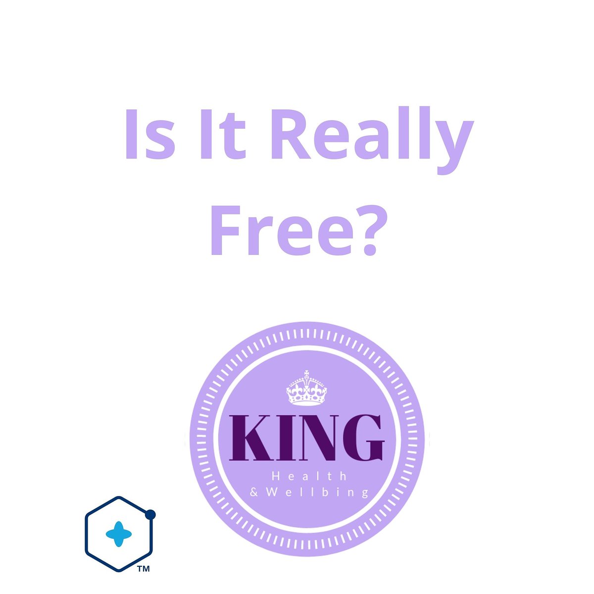 King Health & Wellbeing (@kingwellbeing) on Twitter photo 