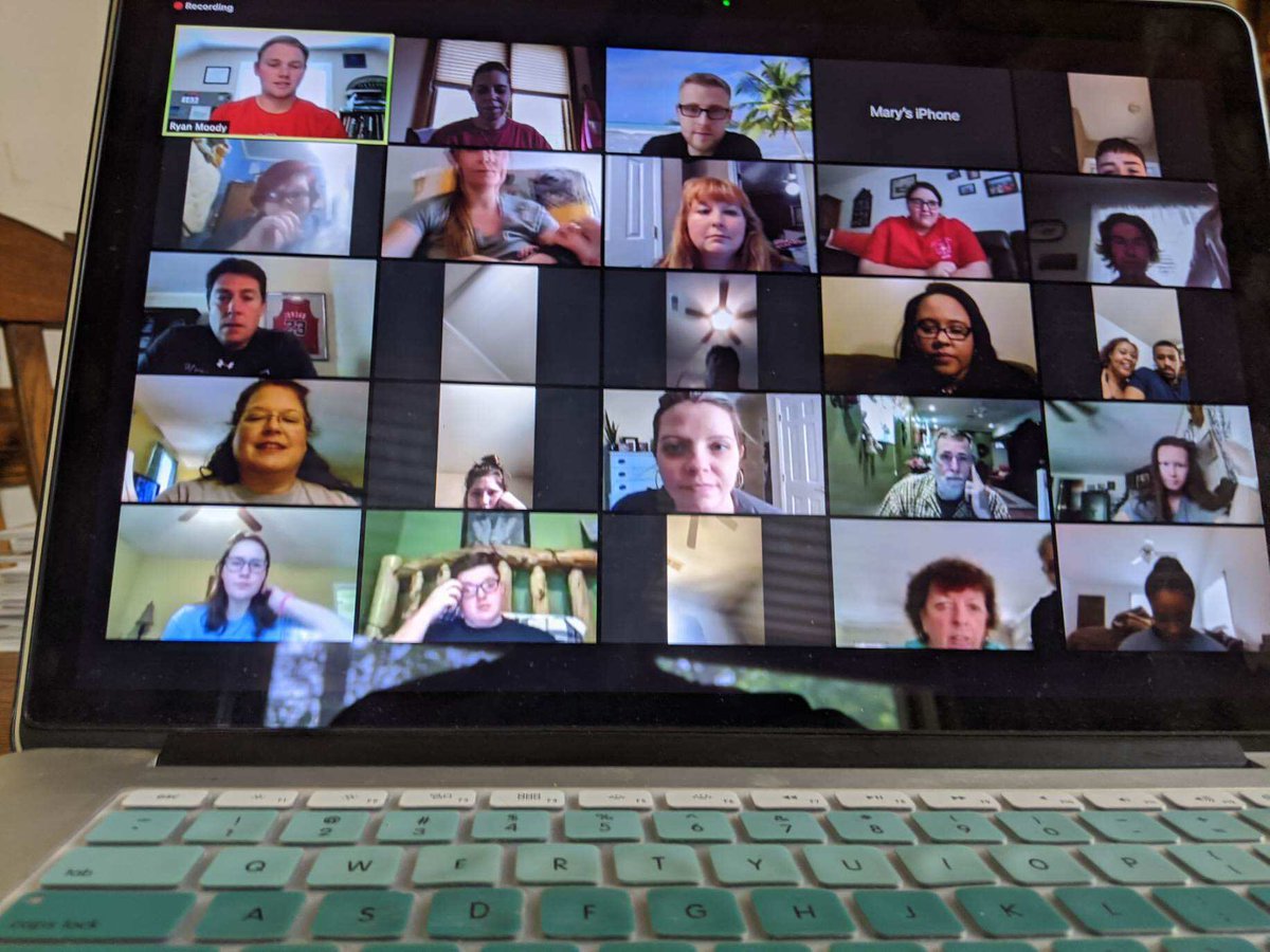 Ryan D. Moody tweet media