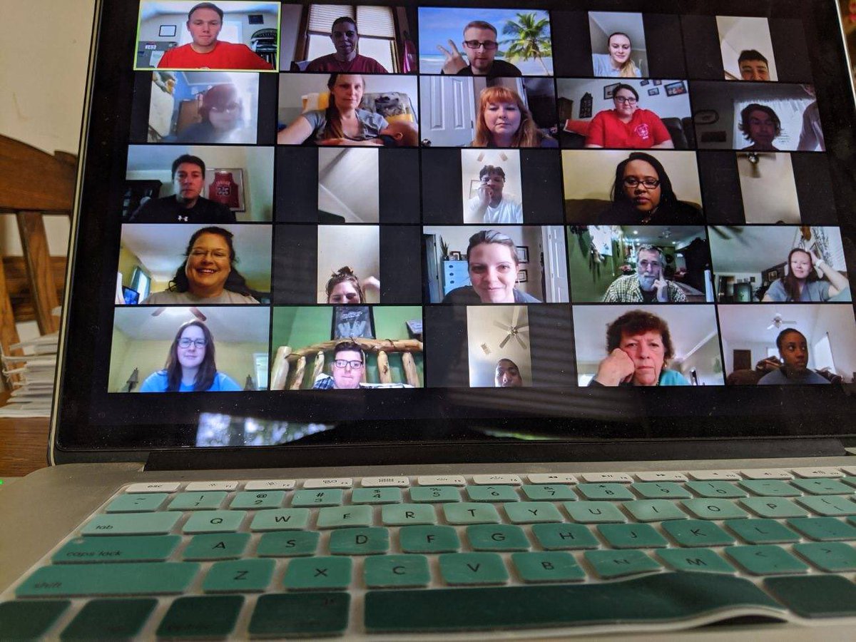 Ryan D. Moody tweet media